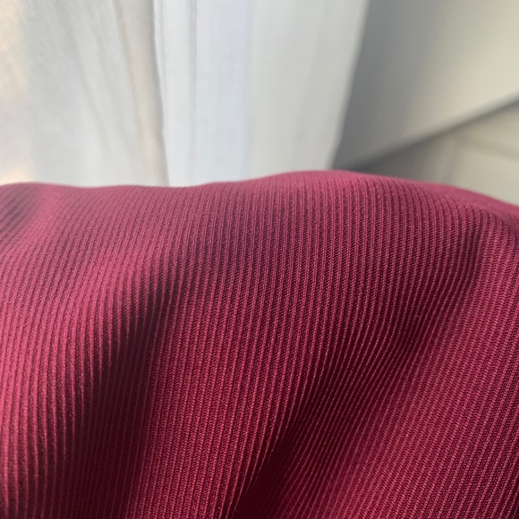 Guess body suit - Picture 4 of 5